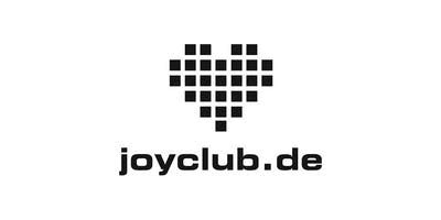 joyclup|Swinger dating .